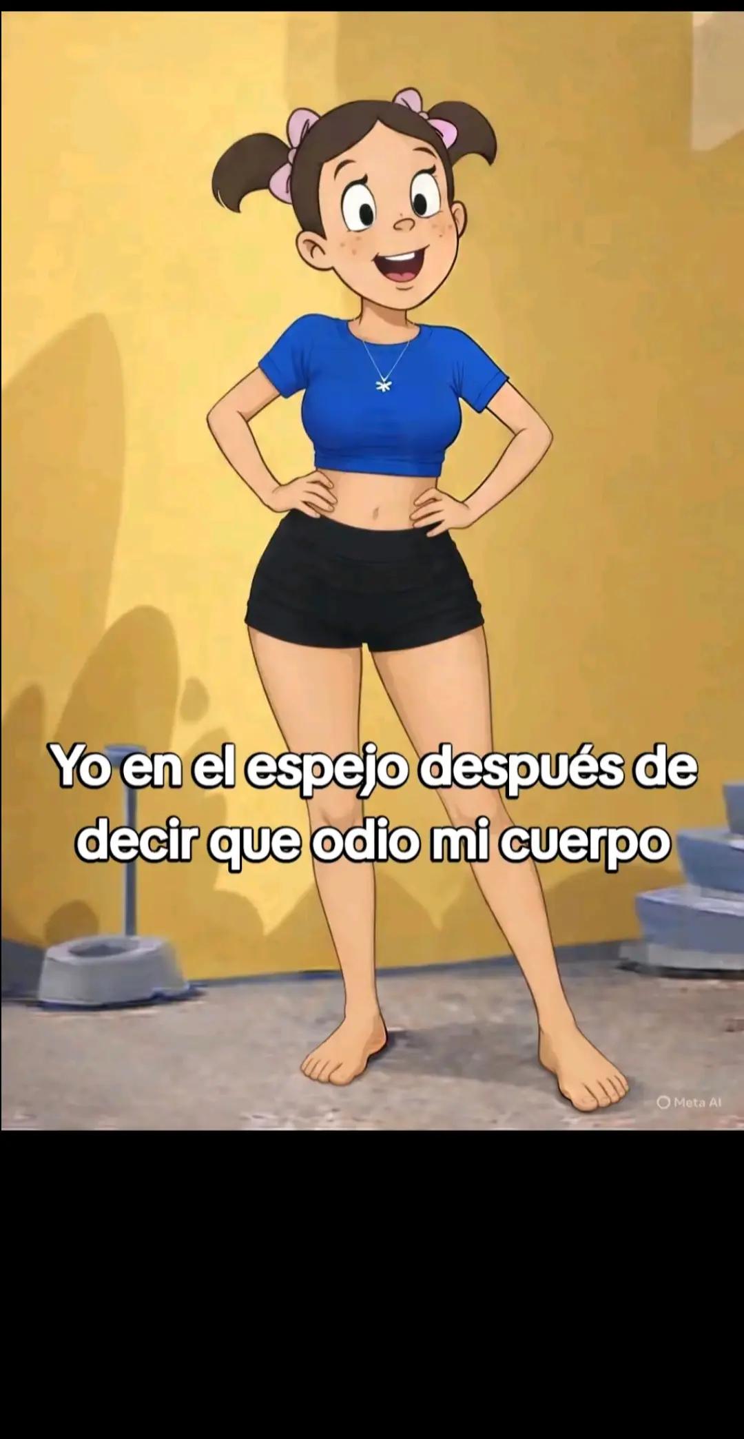 @Fresitaa❤️