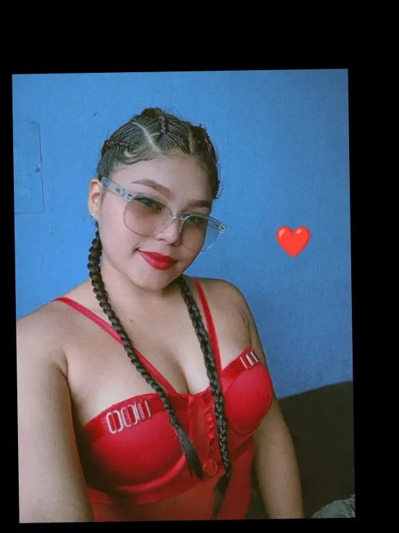 @Maria Bermudez 🍓...