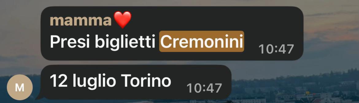 @vio👸🏼