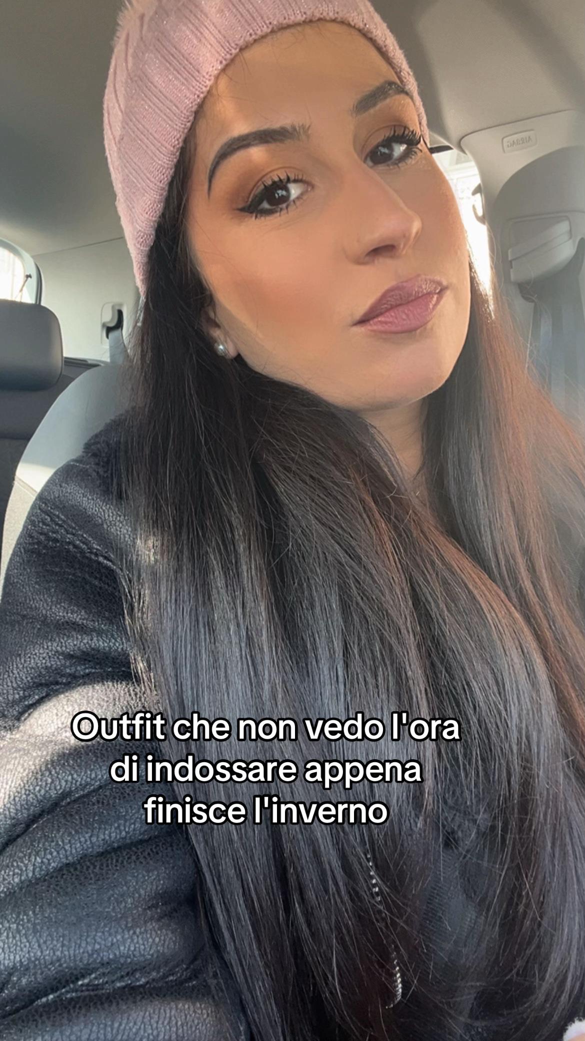 @LaSponsy