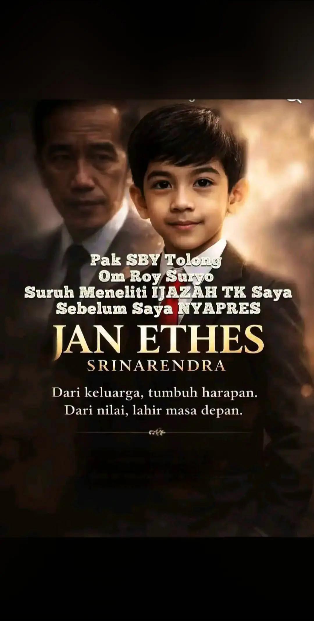 @KERABAT TERMUL