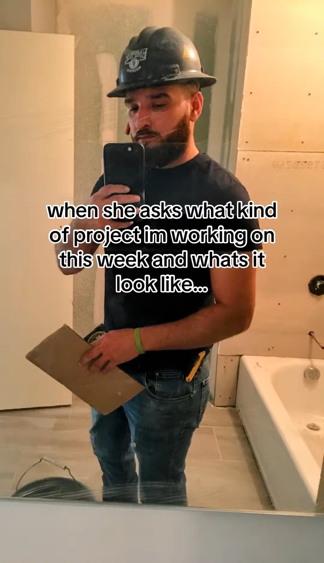 @Emmanuel Rodriguez