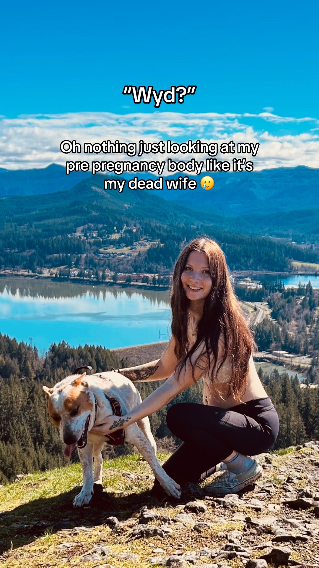 @Jas<3