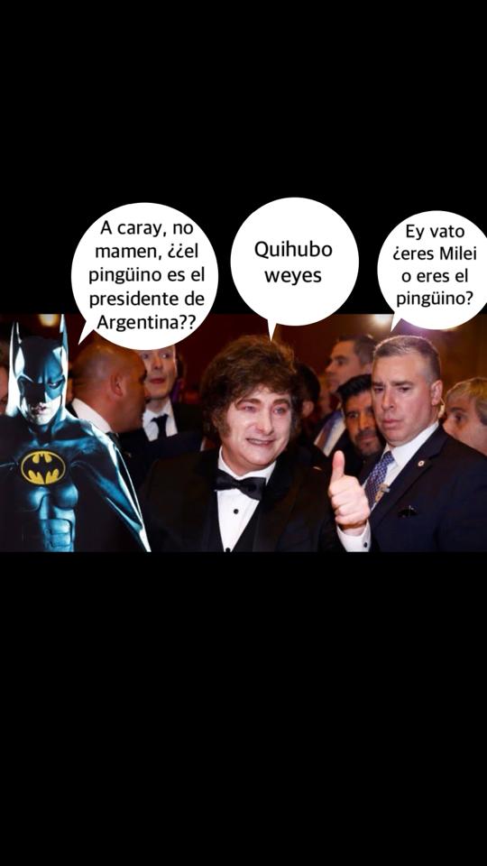 @Johnny Blaze Obrador