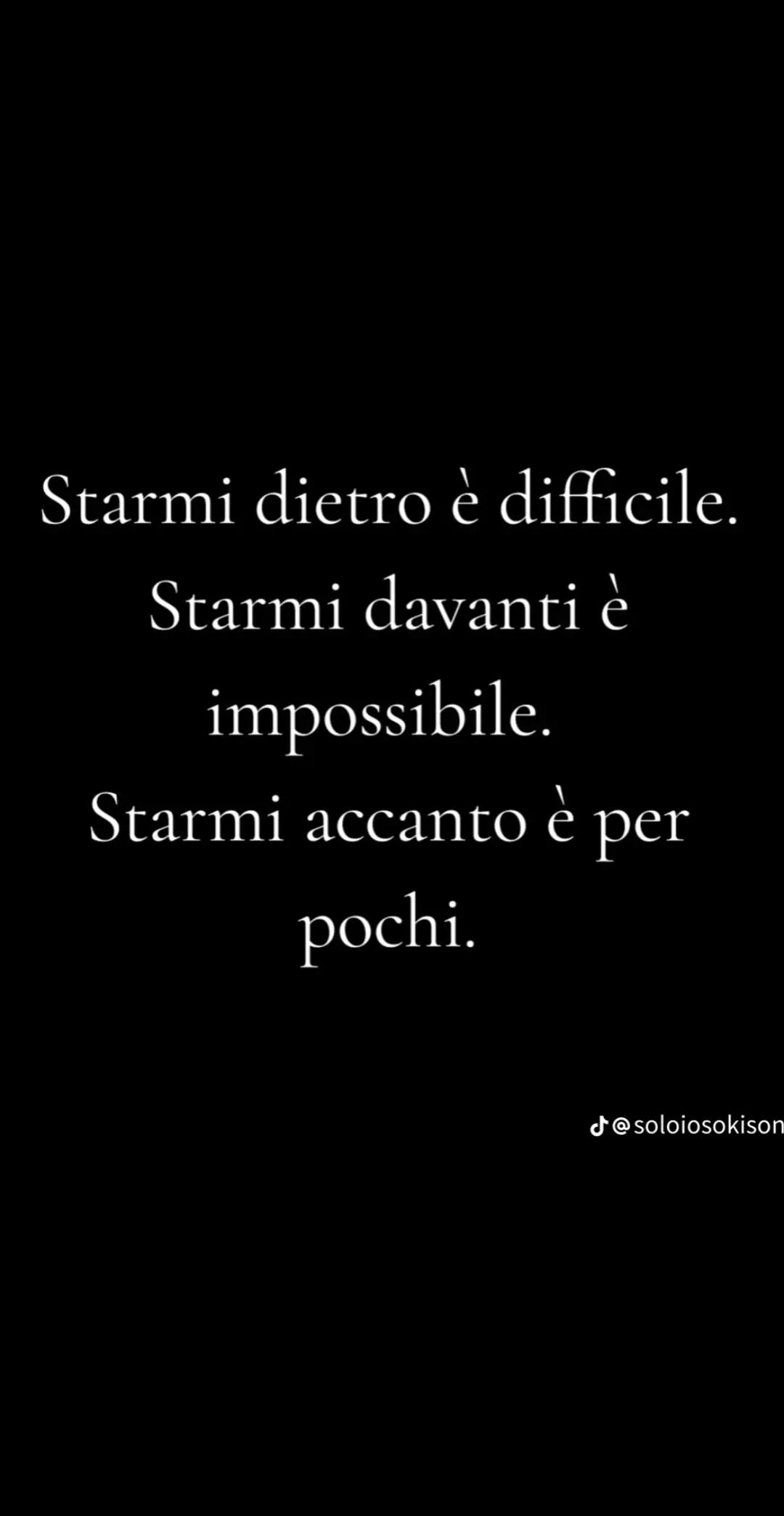 @Stefy