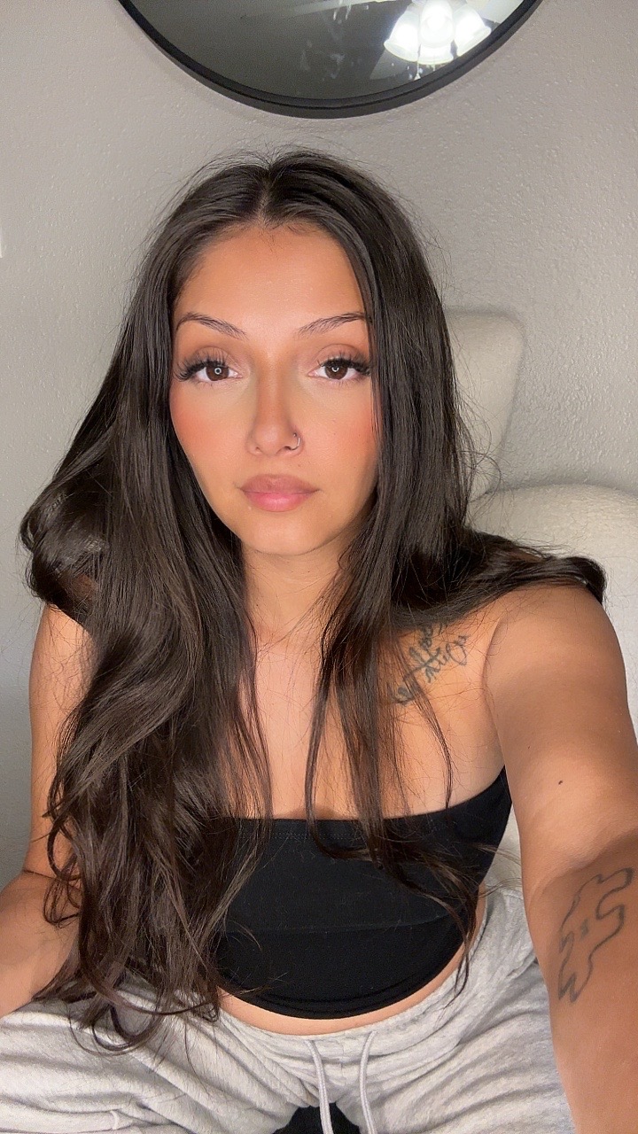 @doll0987