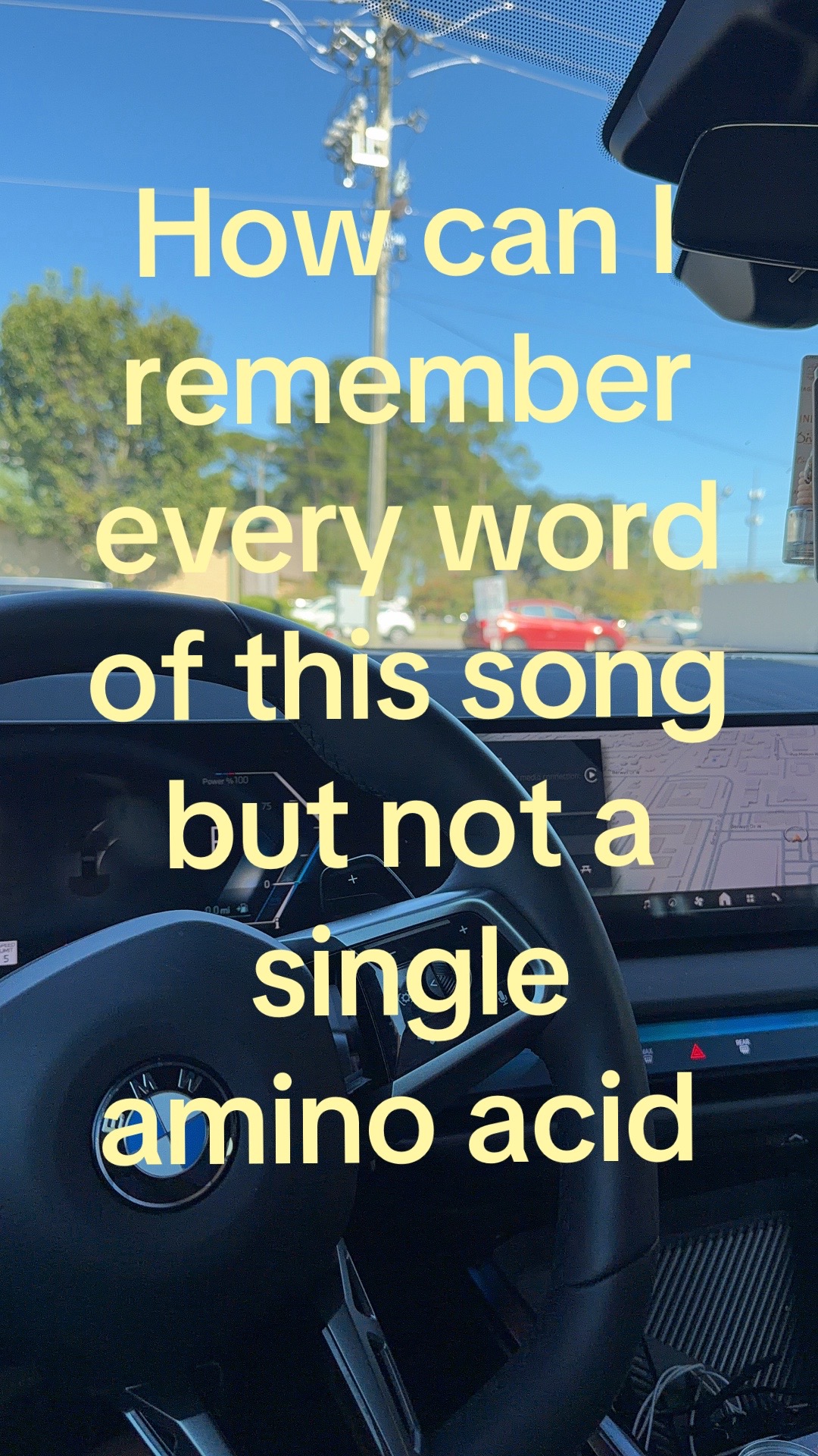 @RUTTUT🫦