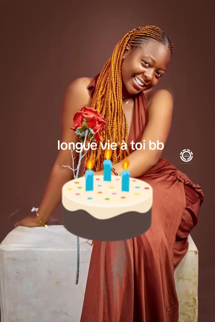 @maxykazadi