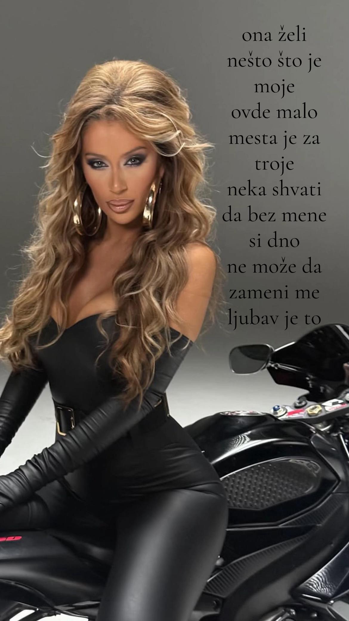 @_kraljica__