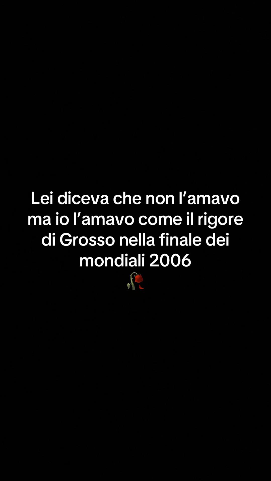 @daniss0003