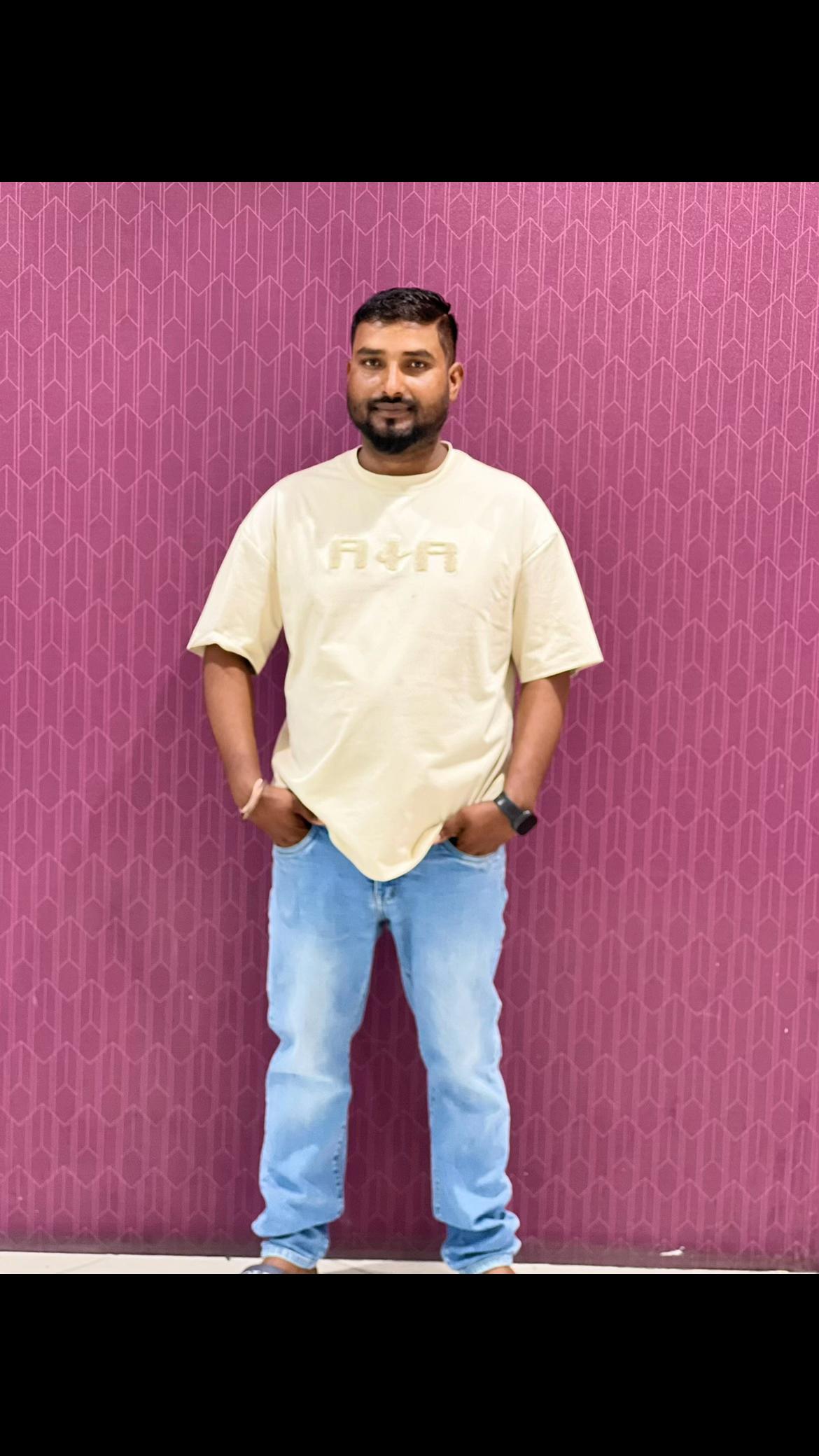 @jitendrakc24