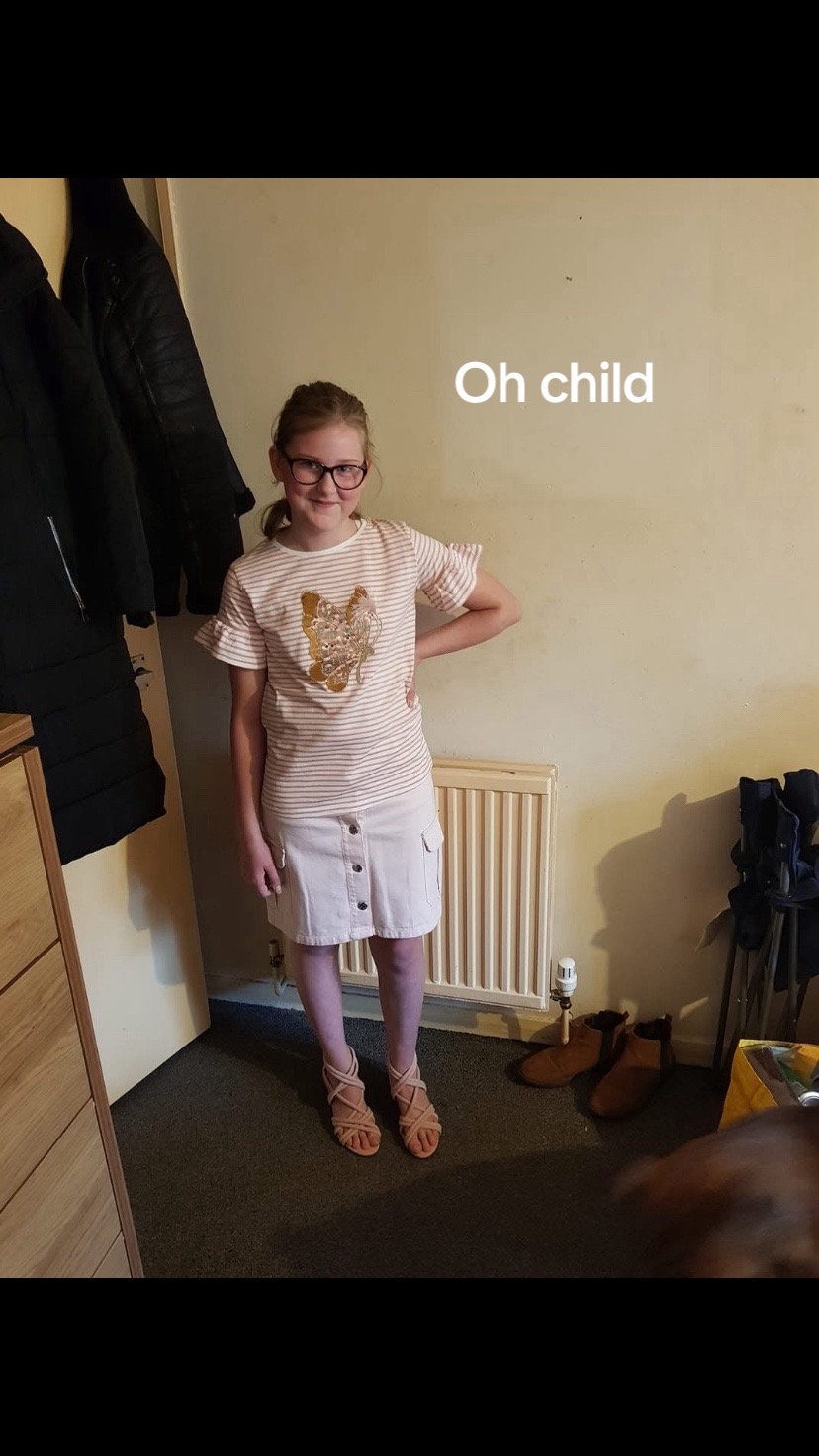 @stephgretton5