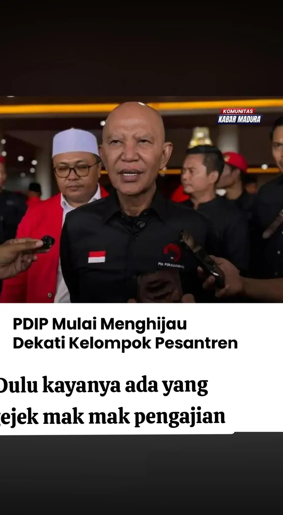@KERABAT TERMUL