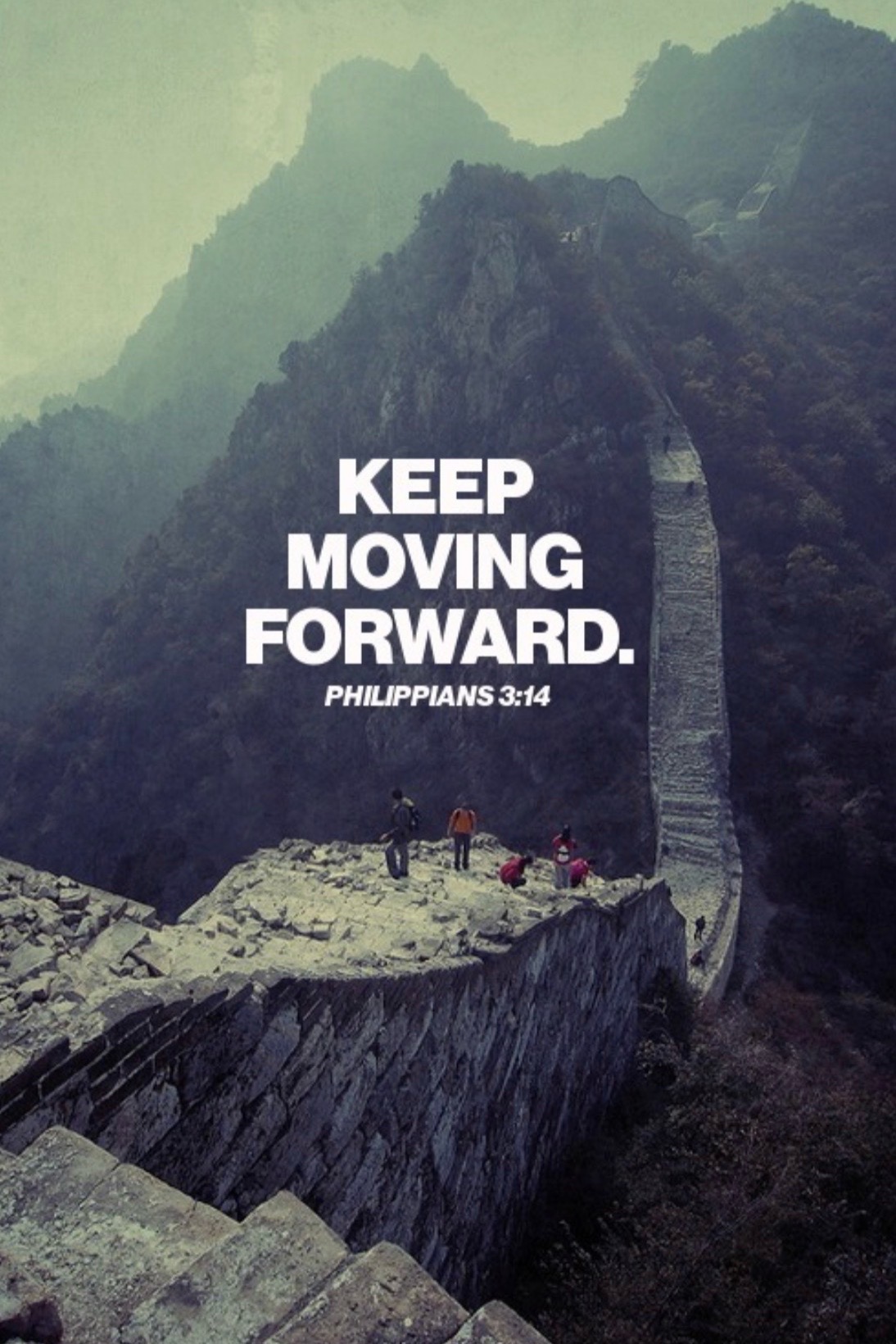 @Journey 2 Healing