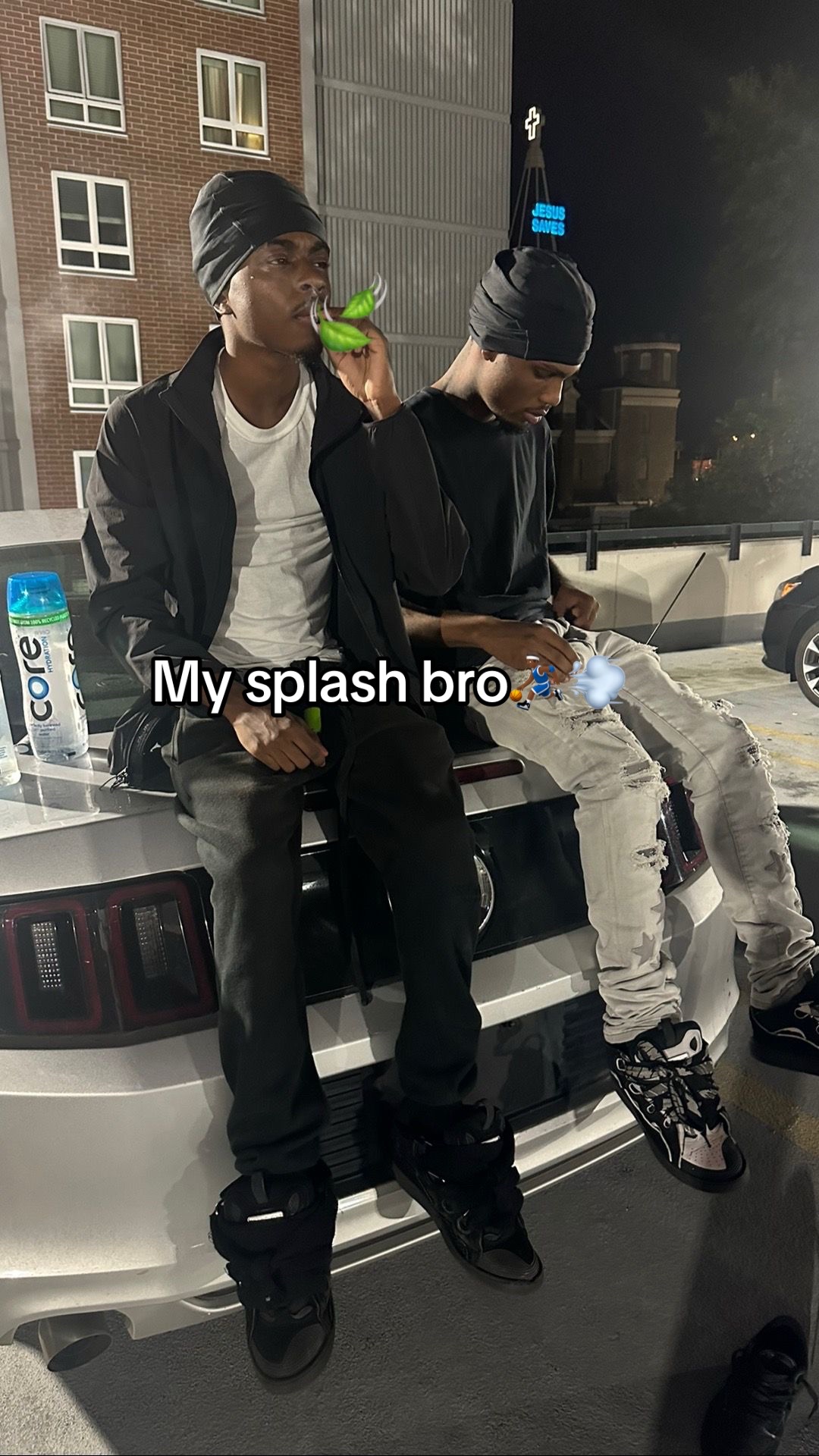 @1Loco