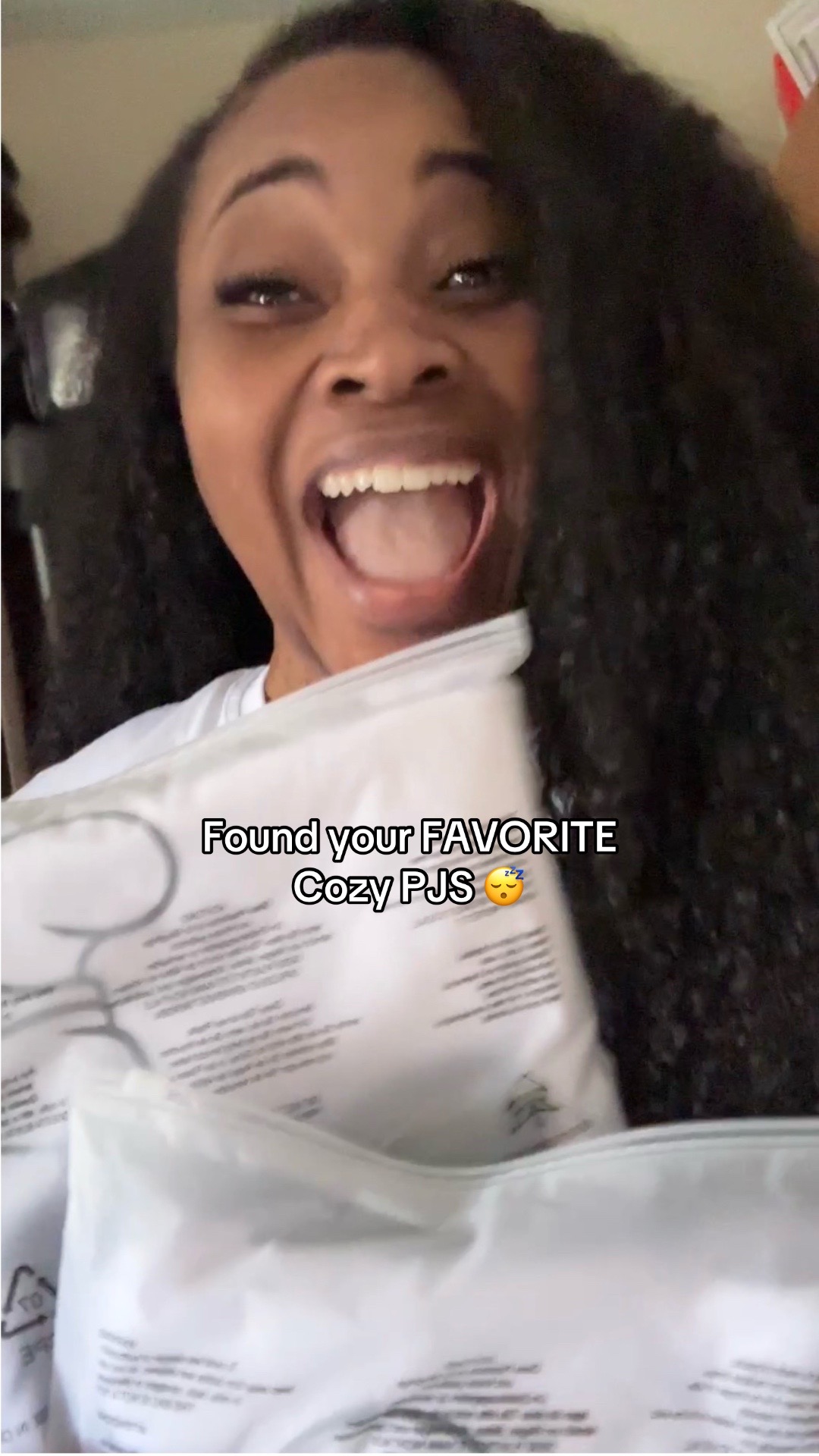 @msjv0