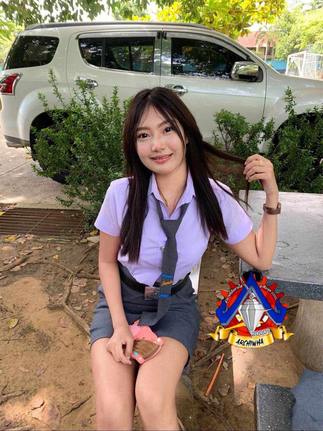 @อาชีวะสยองขวัญ