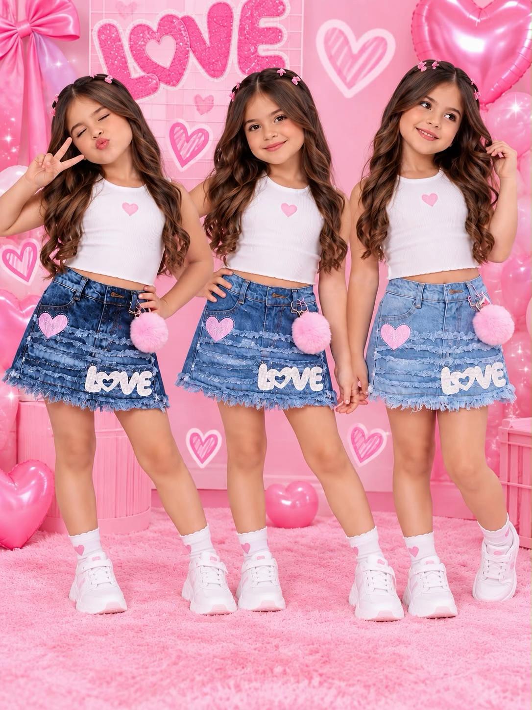 @tiendavirtualjuanjo