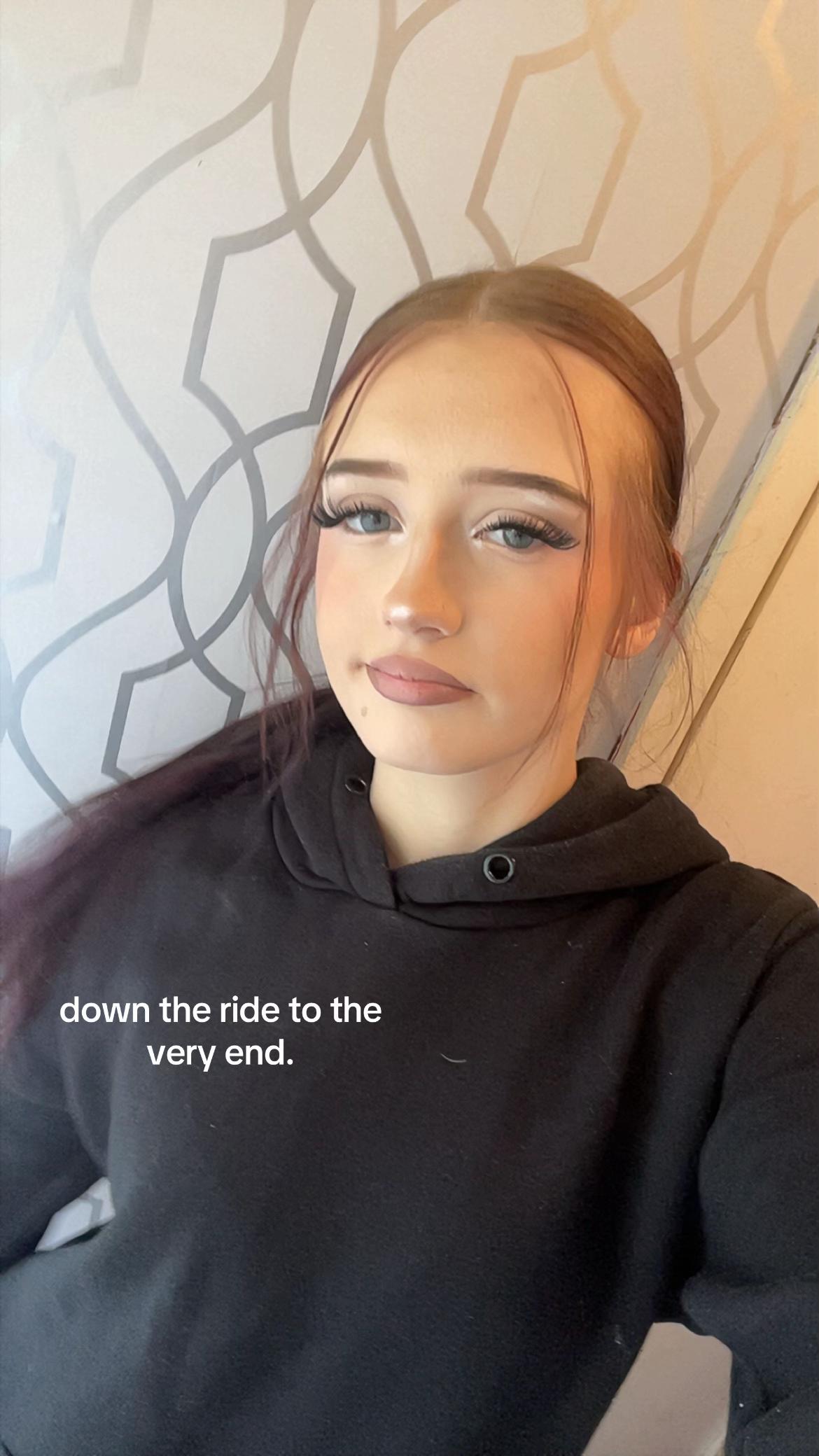 @🧞&zwj;♂️kelsiejo🧞&zwj;♂️