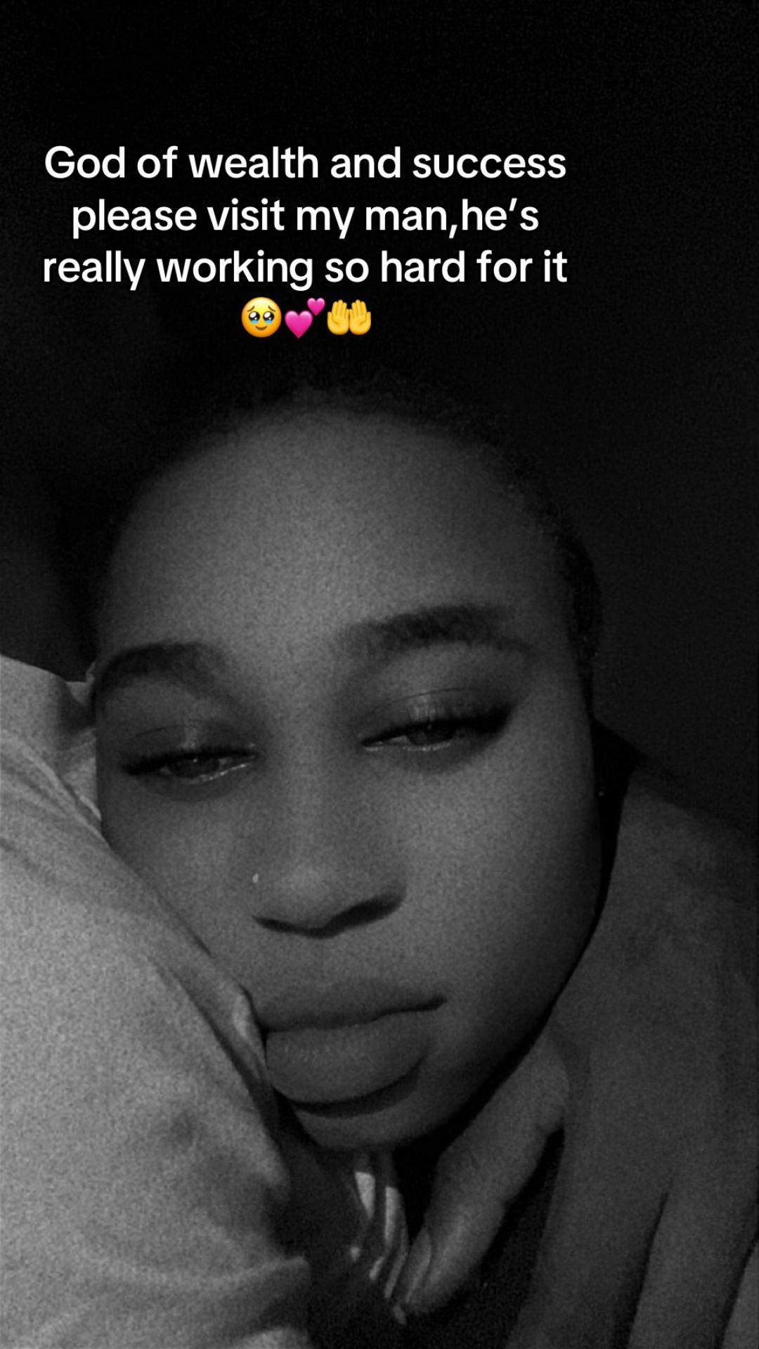 @Favor🥹💕