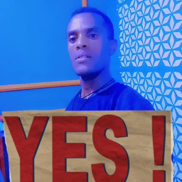 @ቅ/ኡራኤል አባቴ ጠብቀኝ
