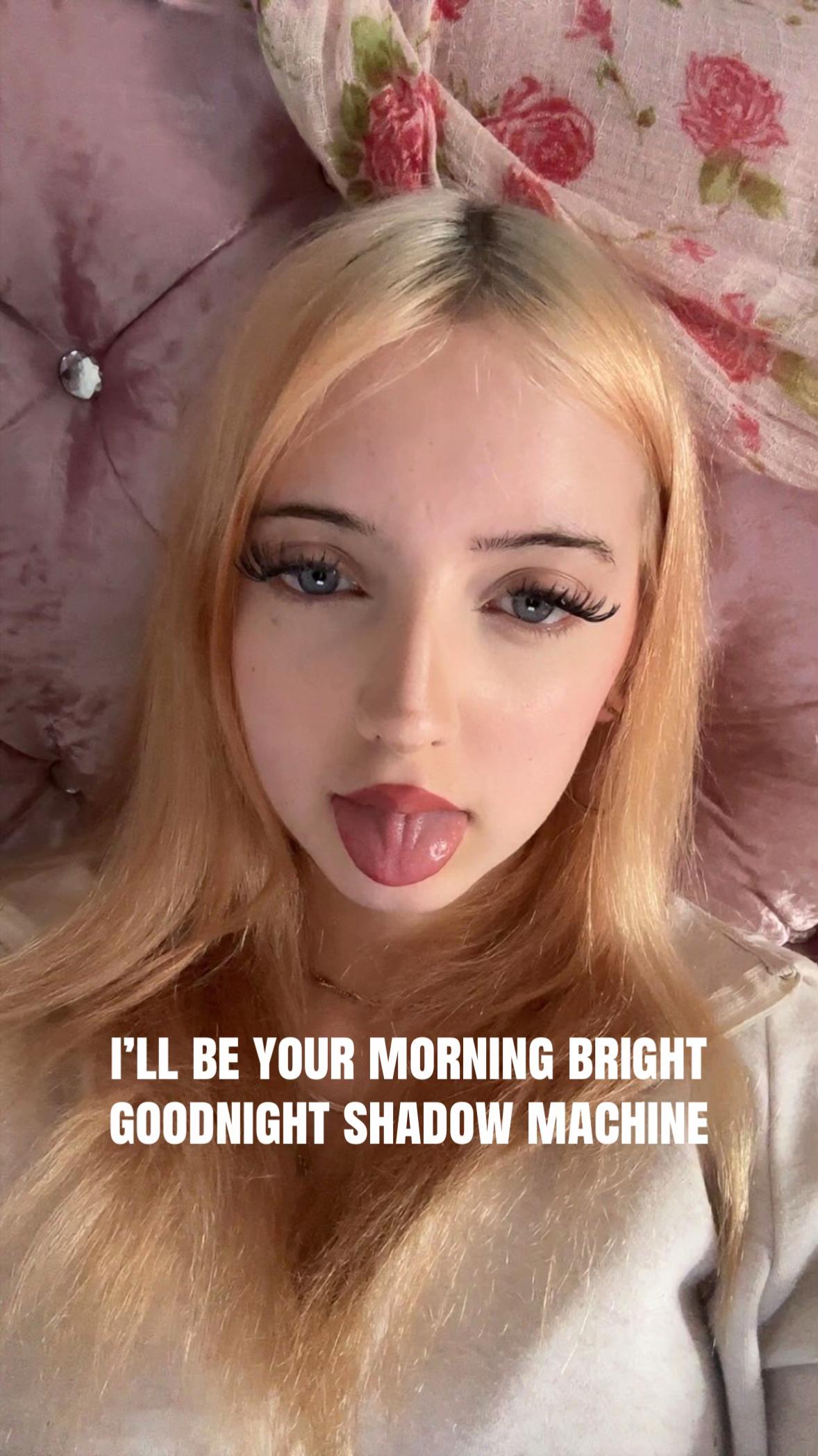 @ㅤㅤㅤㅤㅤㅤㅤㅤㅤㅤㅤㅤㅤㅤㅤㅤㅤㅤㅤㅤ𓍯𓂃