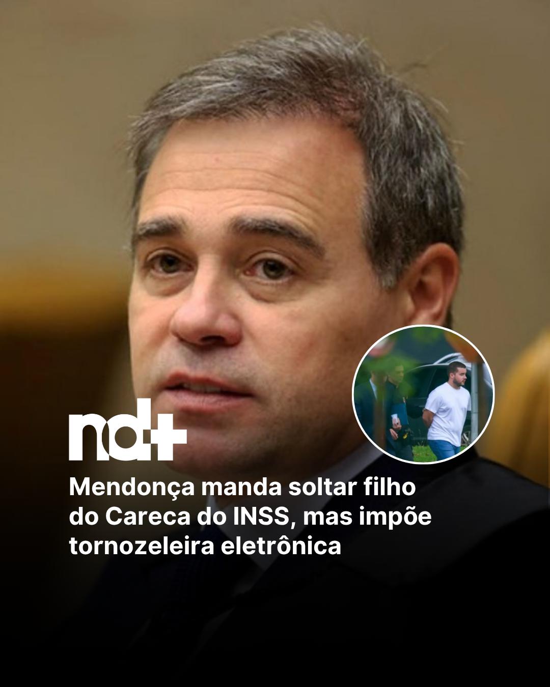@portalndmais