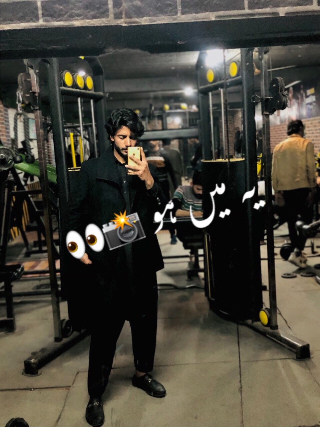 @Usما ن 🧸🎀