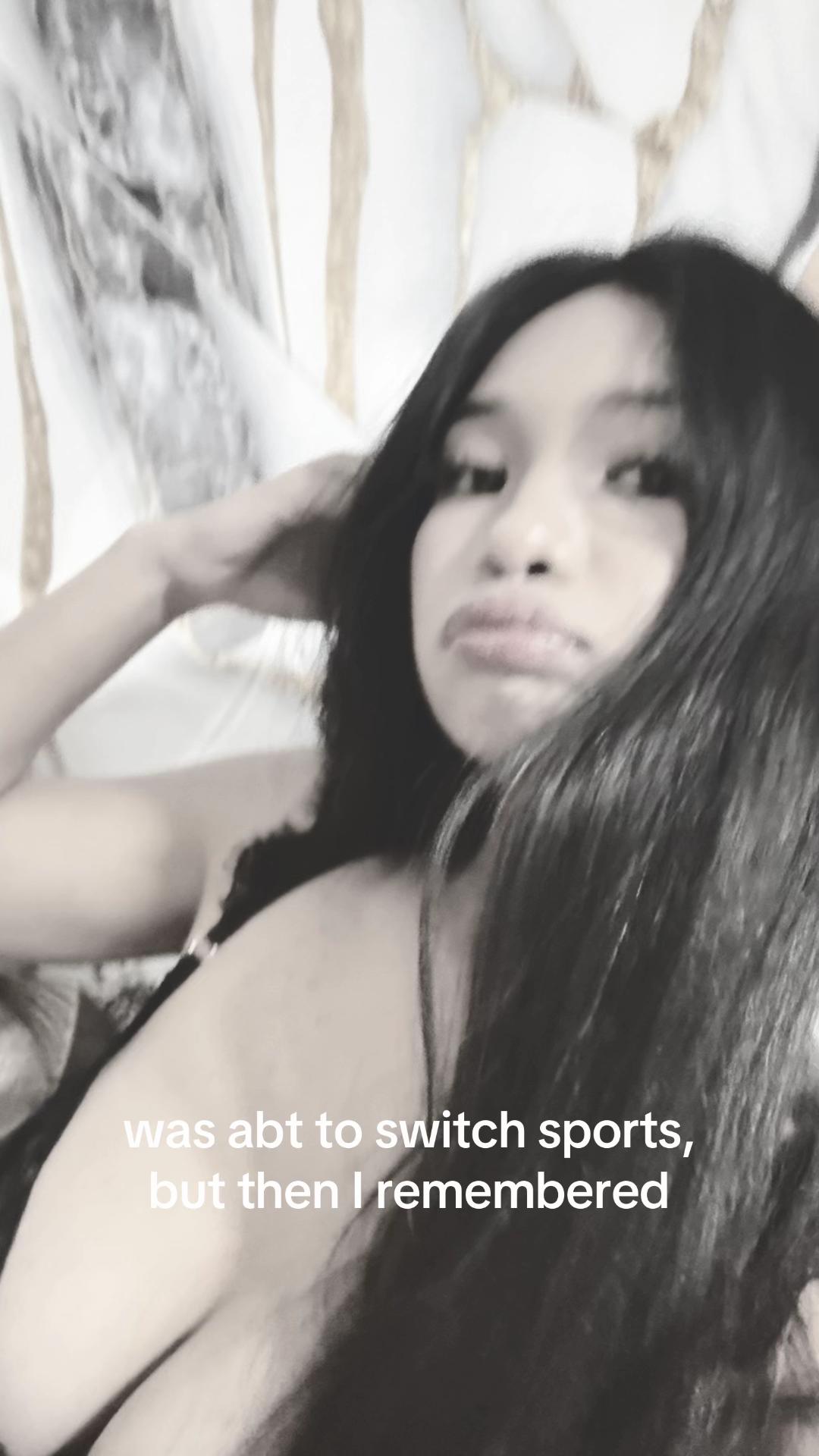 @mary
