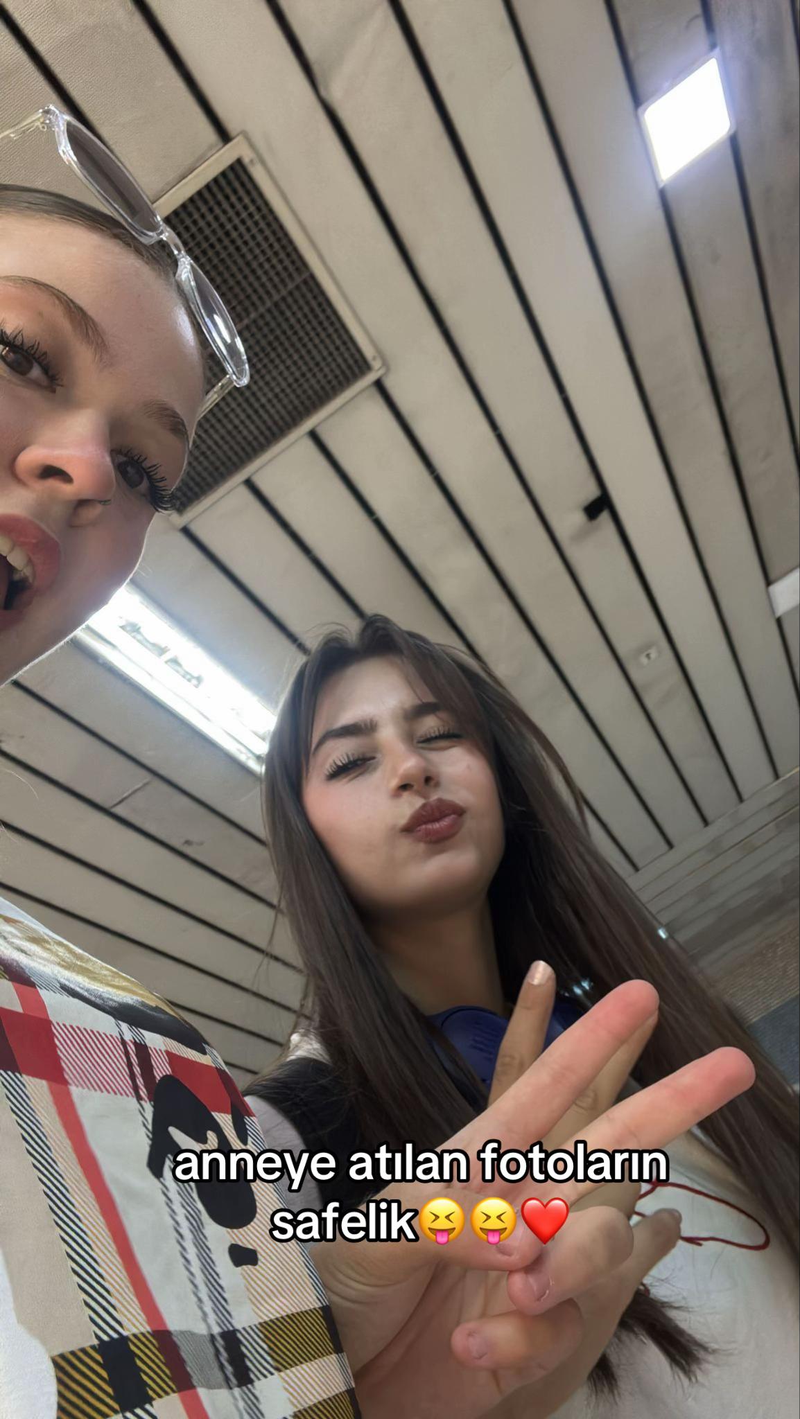 @nhntpcu23