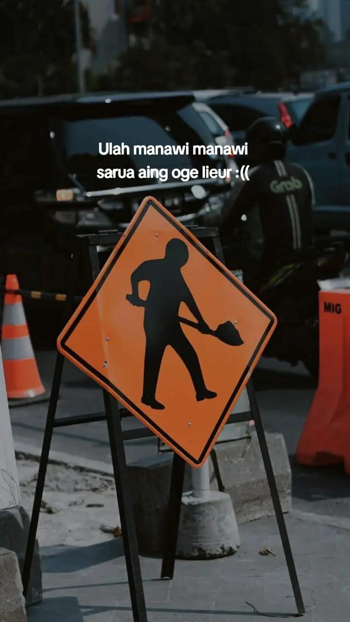 @Olegun