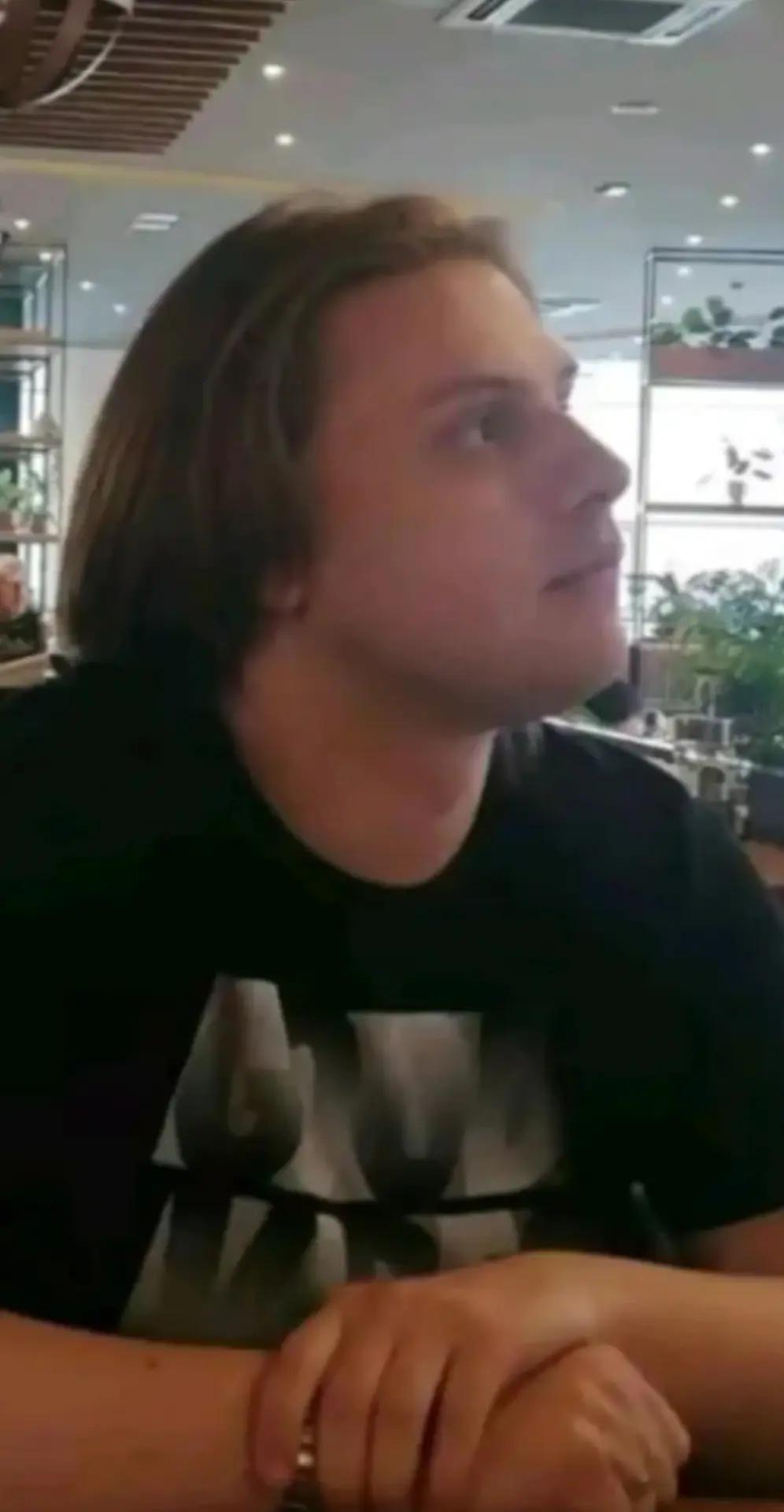 @👑ROBERTO KAVALI👑