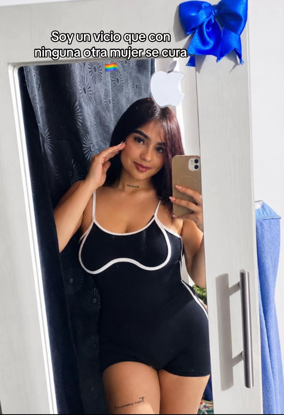 @𝓥𝓪𝓵👩🏻