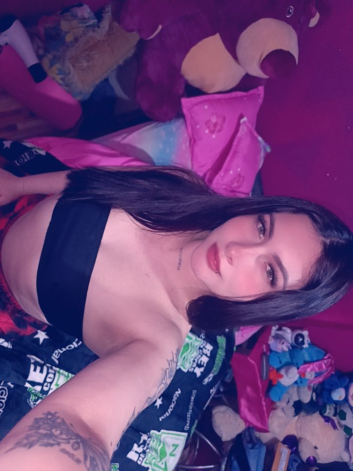 @Yeny Castro