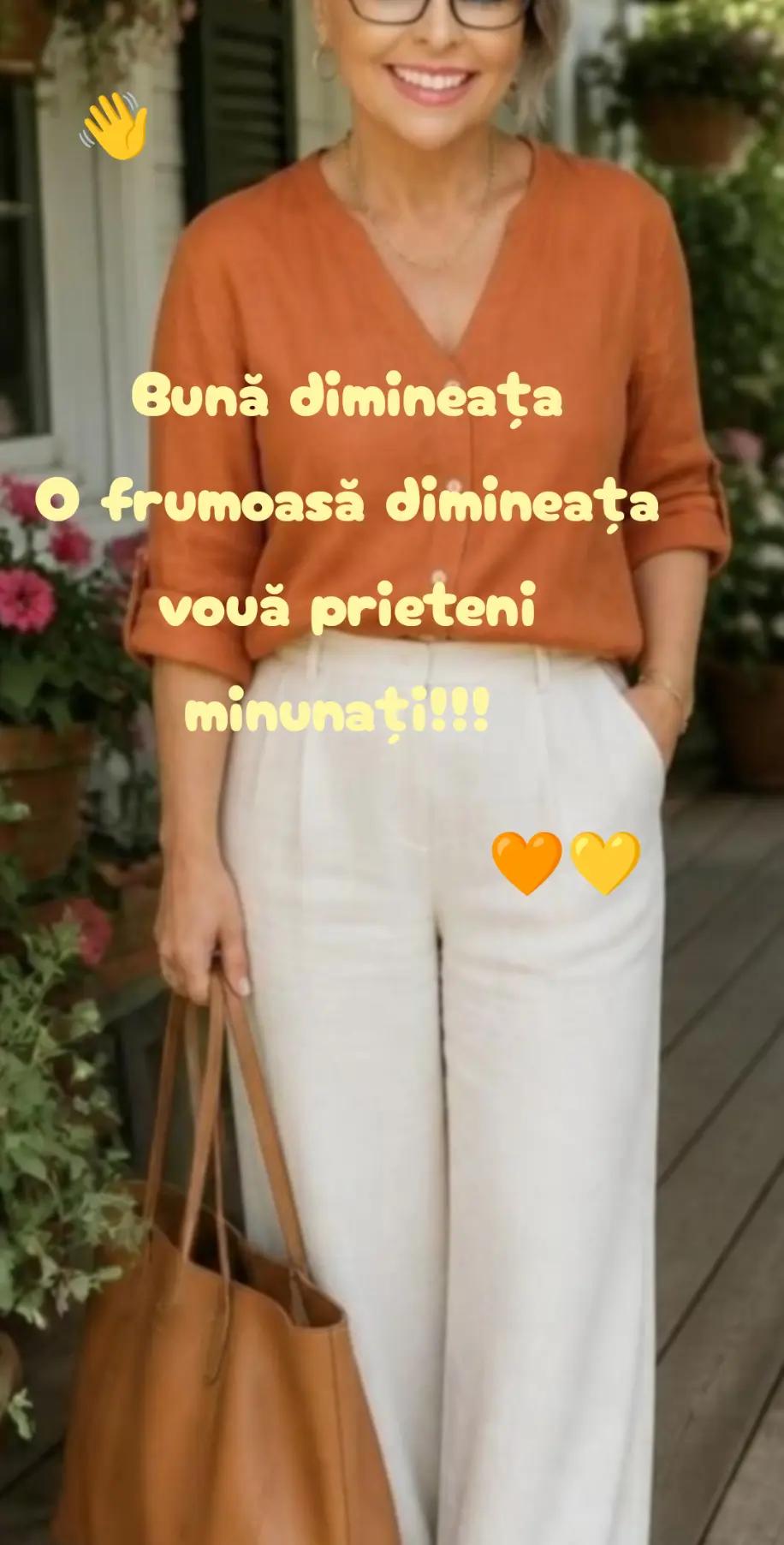 @viociurcean