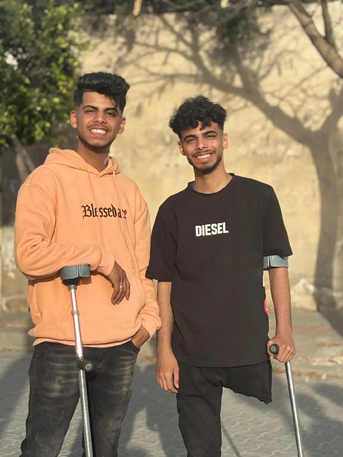 @عمر النعيزي(الإمبراطور)