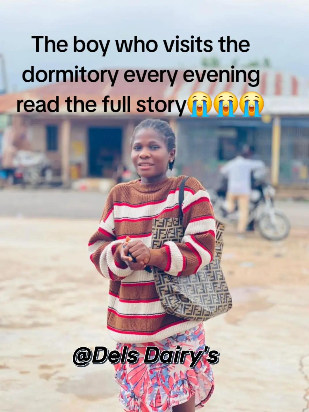 @🌸🌸✨DELS DIARY'S ✨🌸🌸