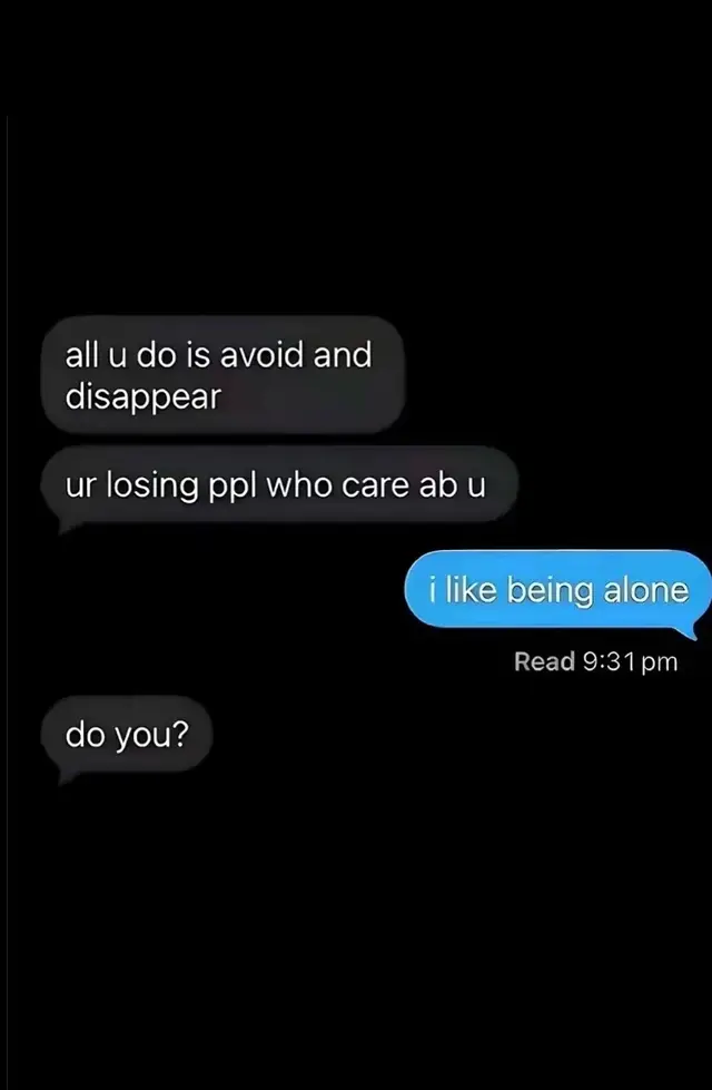 @Zach Rose