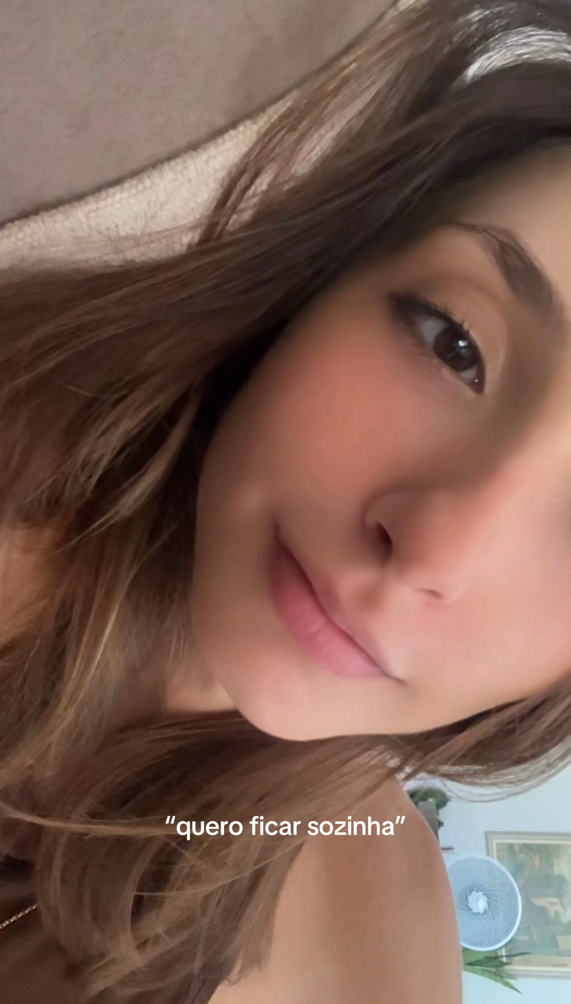 @malu