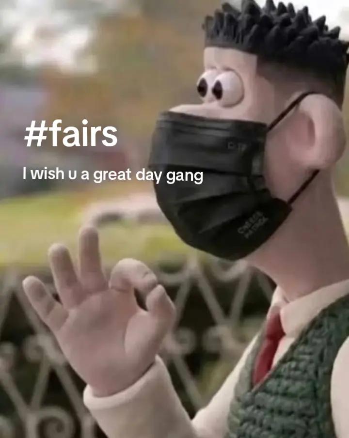 @Dusty/CJ