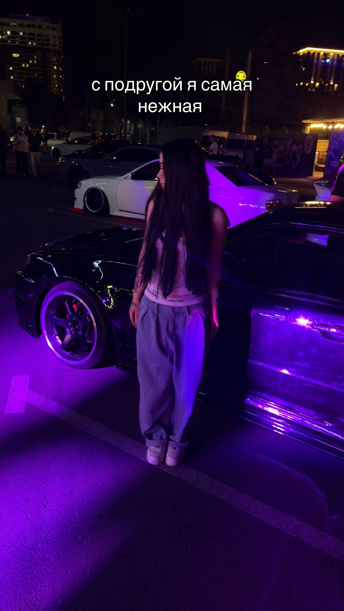 @MARKIZA