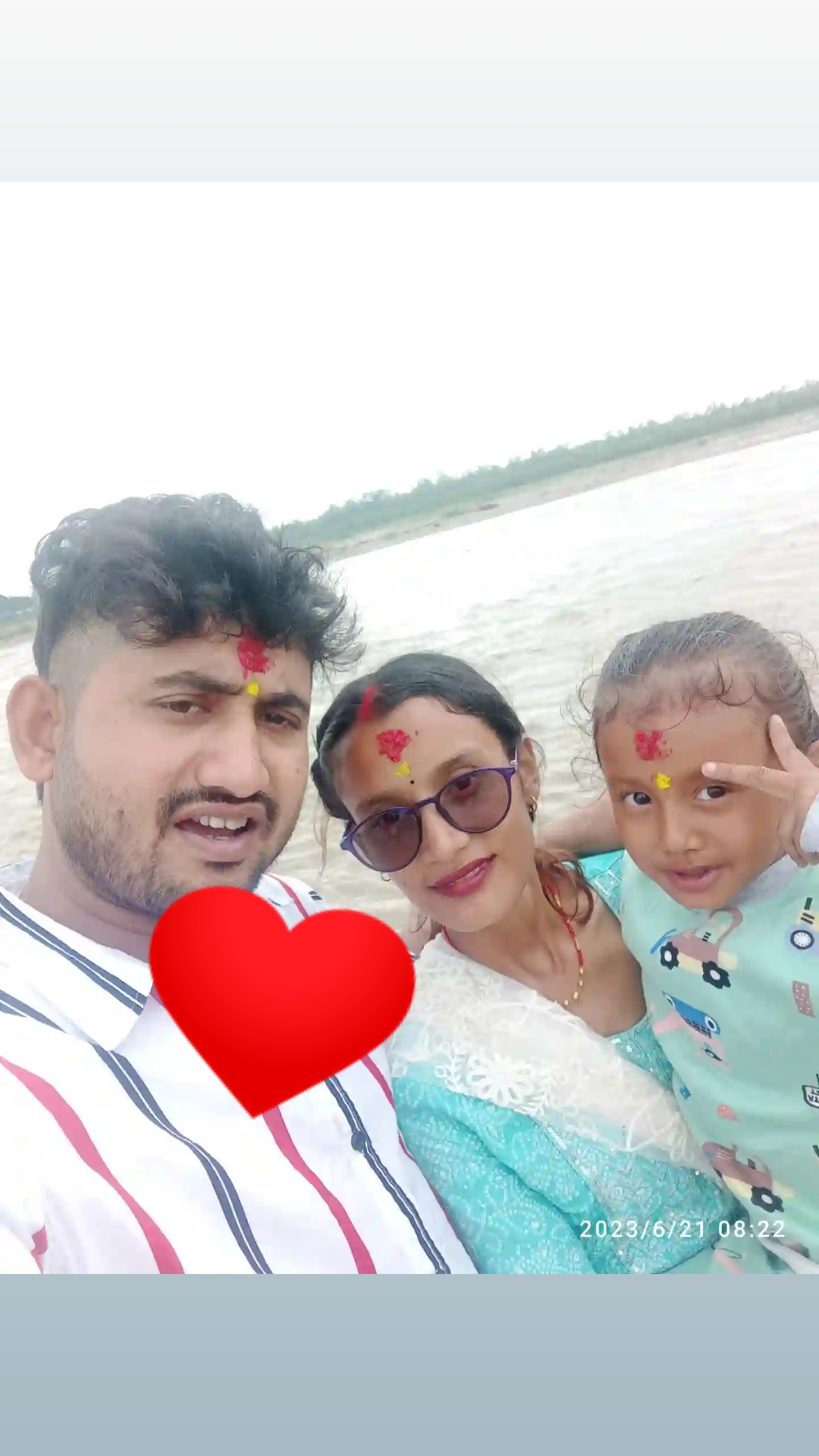 @Pujaโค๏ธ๐ฉโค๏ธ๐๐จ๐๐Roshan