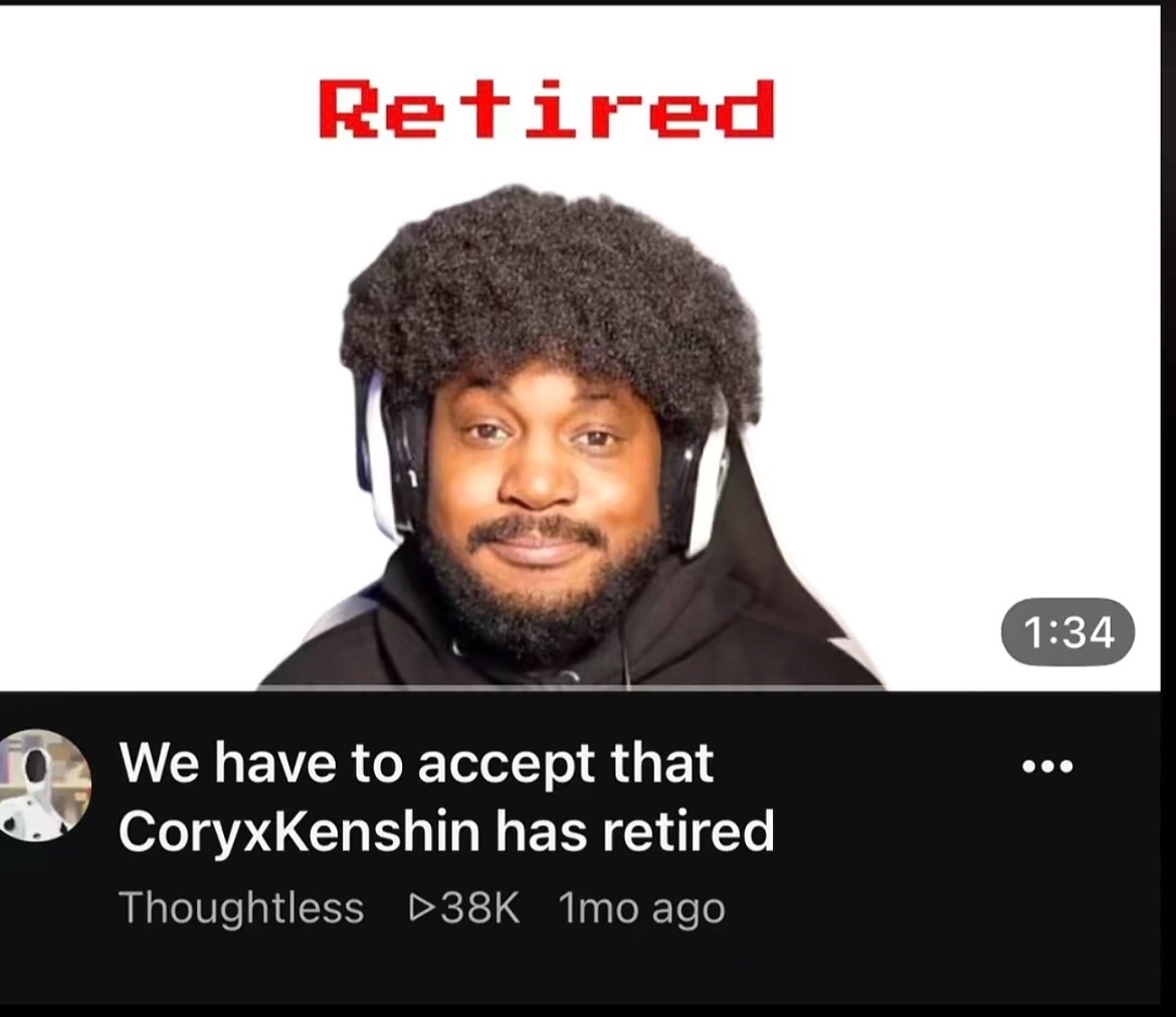 @N