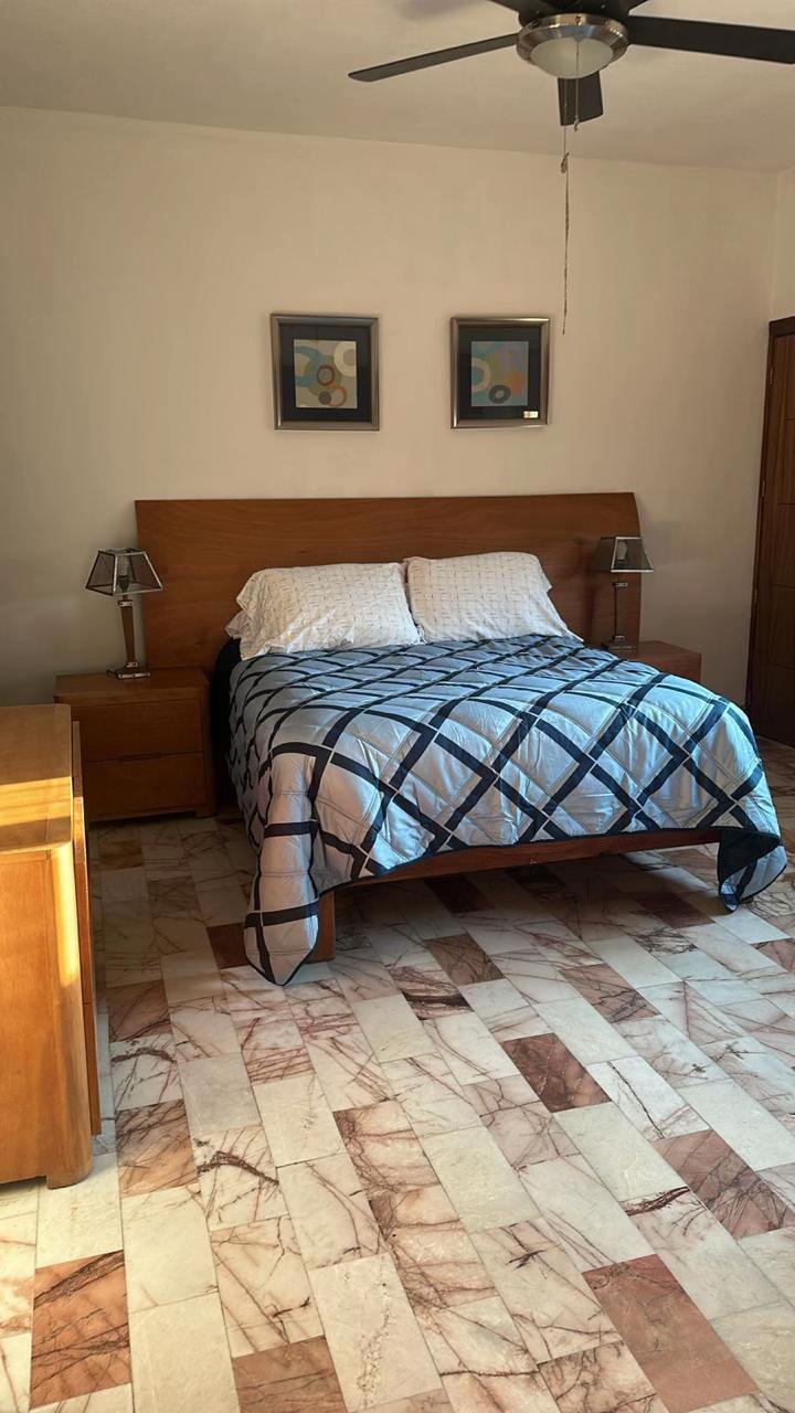 @aldolomelidominium