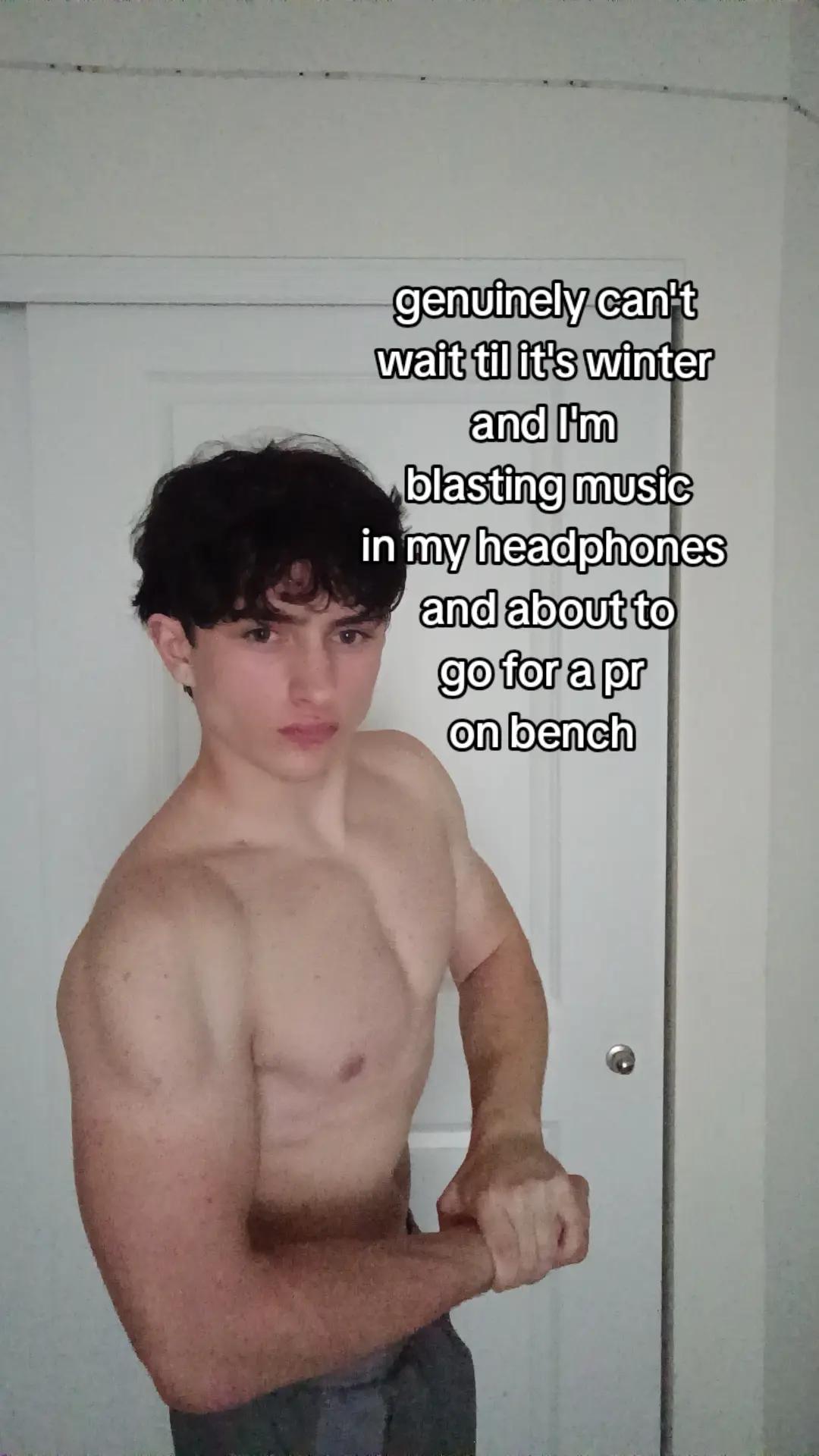 @nothinglikewyatt