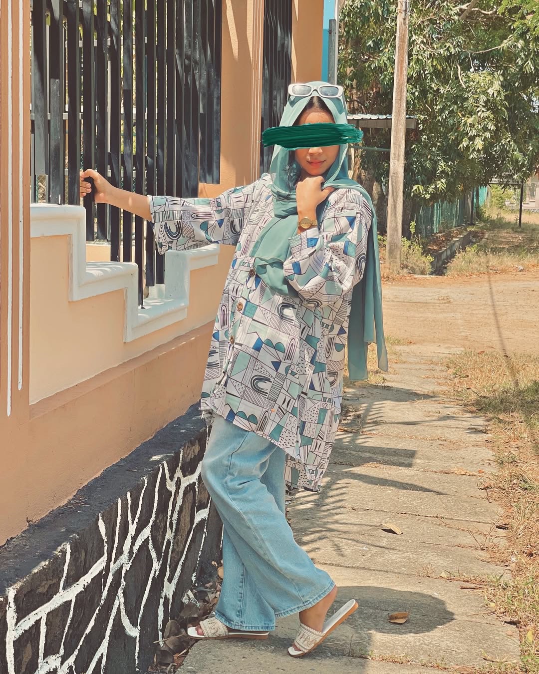@🦋ꜱᴀꜰɴᴀ ᴀɴɢᴇʟ🦋