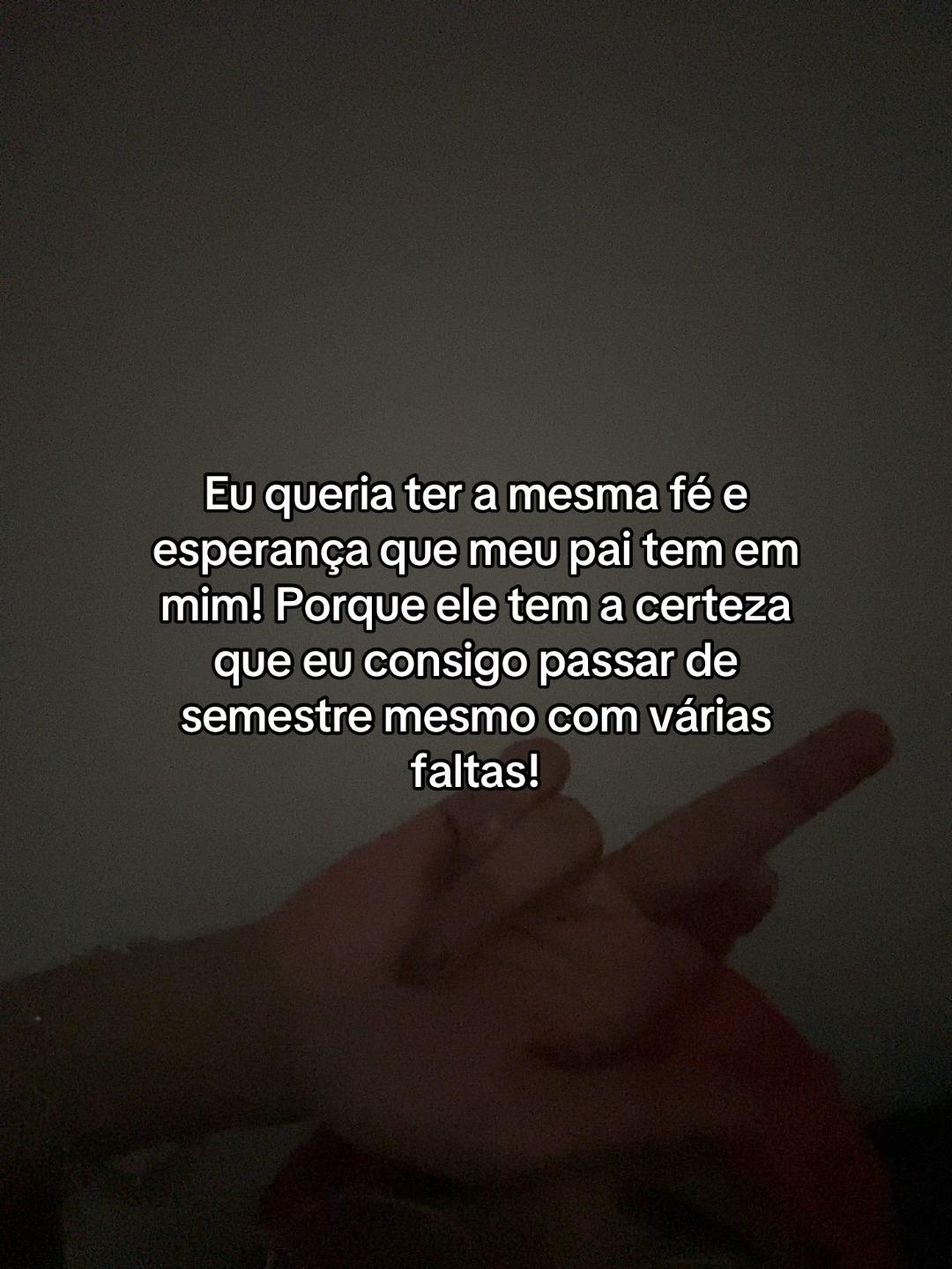 @Twitterpessoal🤹