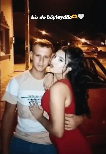 @aysenur_avc
