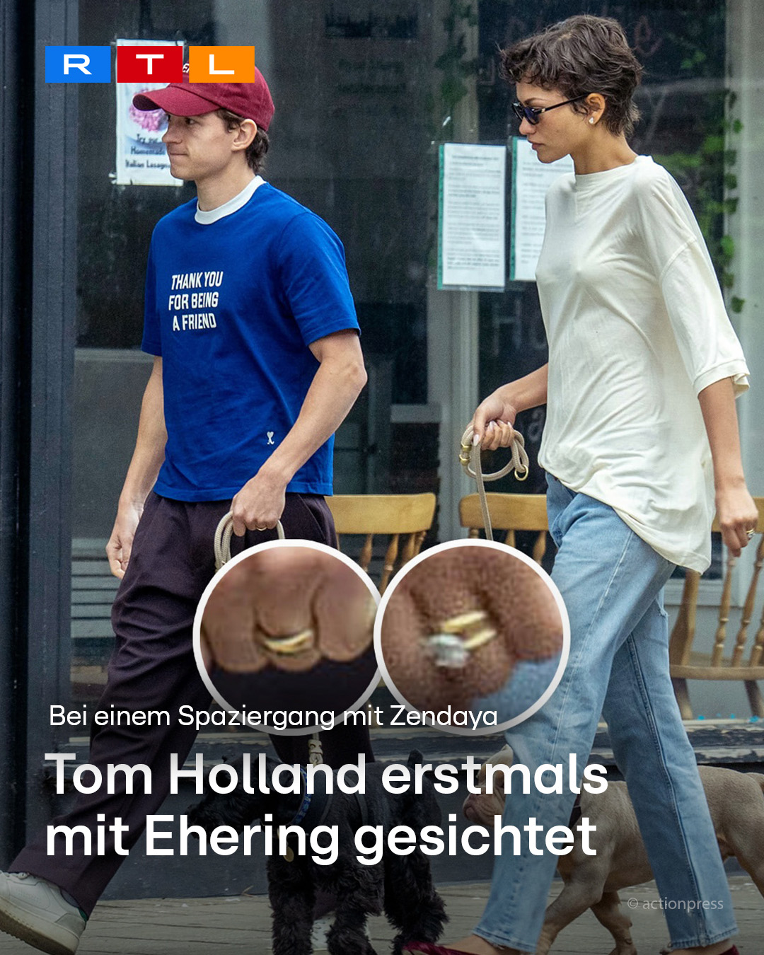 @RTL Exclusiv