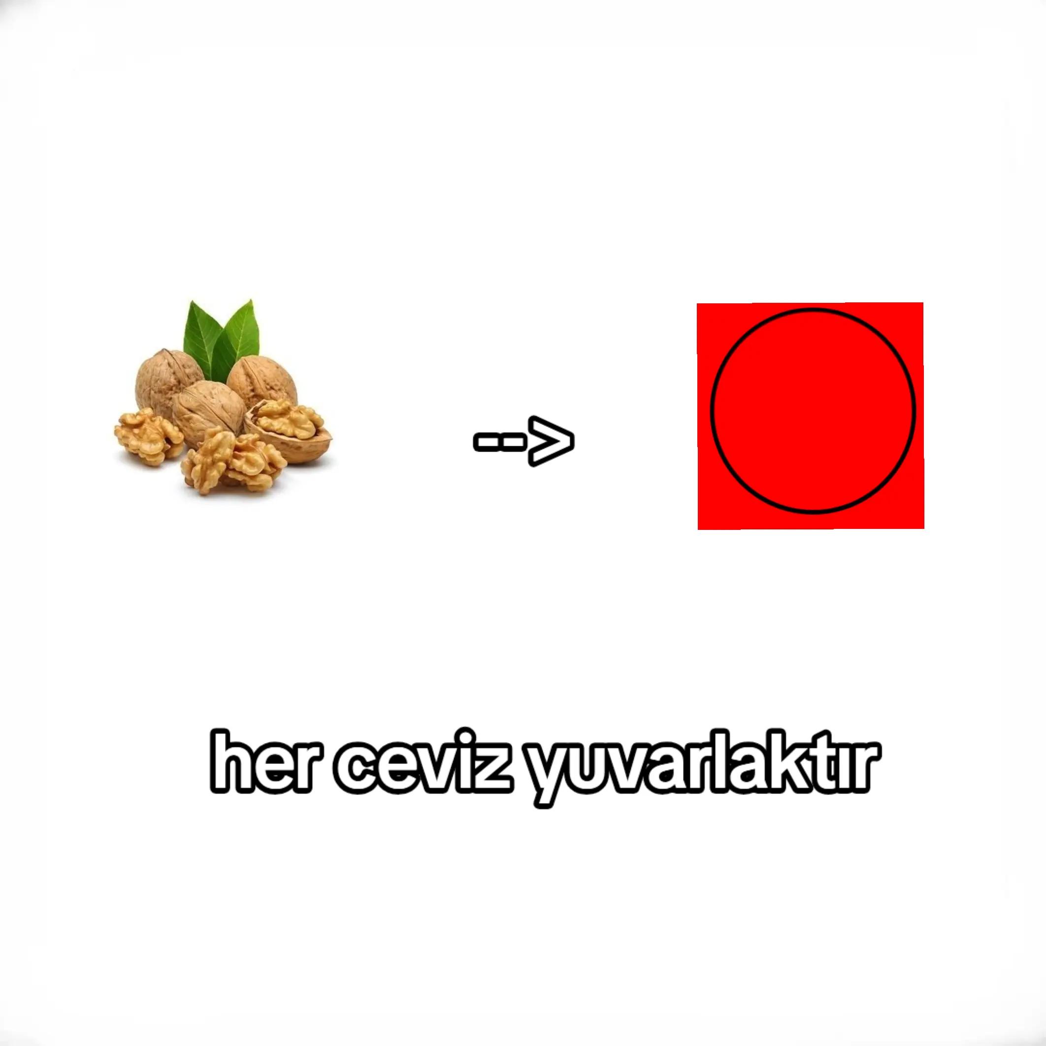 @꩜★彡[𝗠𝒊п𝙝ǿ]彡★꩜